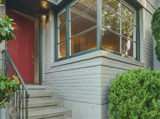 3314 E Ford Pl, Seattle, WA 98112