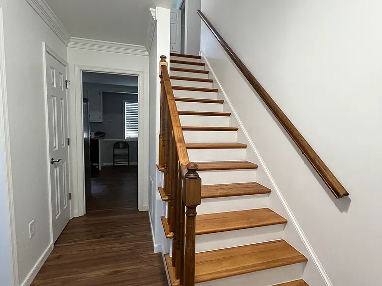 2310 Rickde Ct — Photo 2