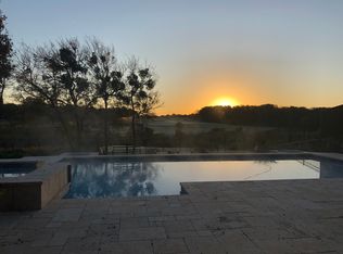 1113 Forest Lake Cir, McKinney, TX 75072