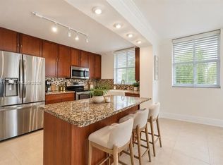 1801 S Treasure Dr #Cu-421, Miami Beach, FL 33141