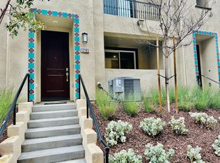 12165 Meridian Dr, Rancho Cucamonga, CA 91739