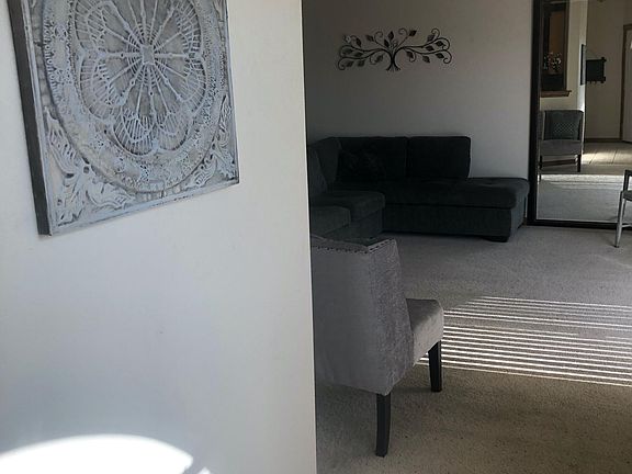 4th image of 2812 W Marina Dr Unit D