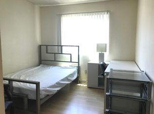 78 Harkness Ave APT 5, Pasadena, CA 91106