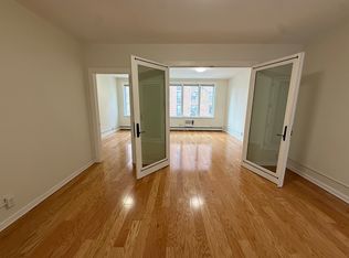 4829 40th St FLOOR 2, Sunnyside, NY 11104