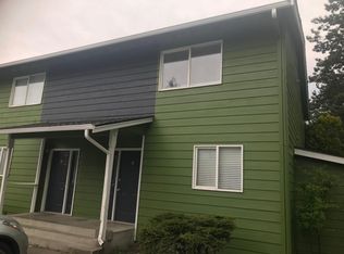 1540 29th St SE APT A, Auburn, WA 98002