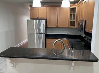 1230 Kater St, Philadelphia, PA 19147