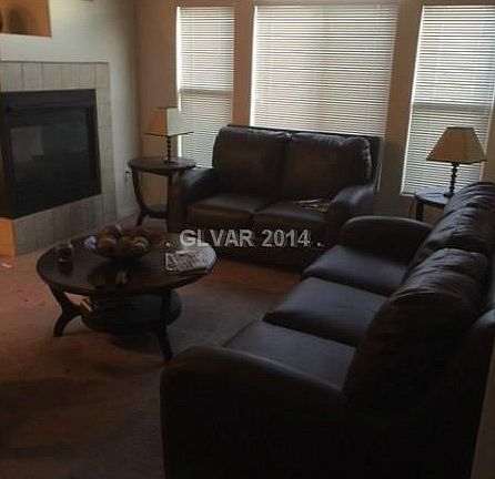 2nd image of 9156 Forest Willow Ave Unit 101