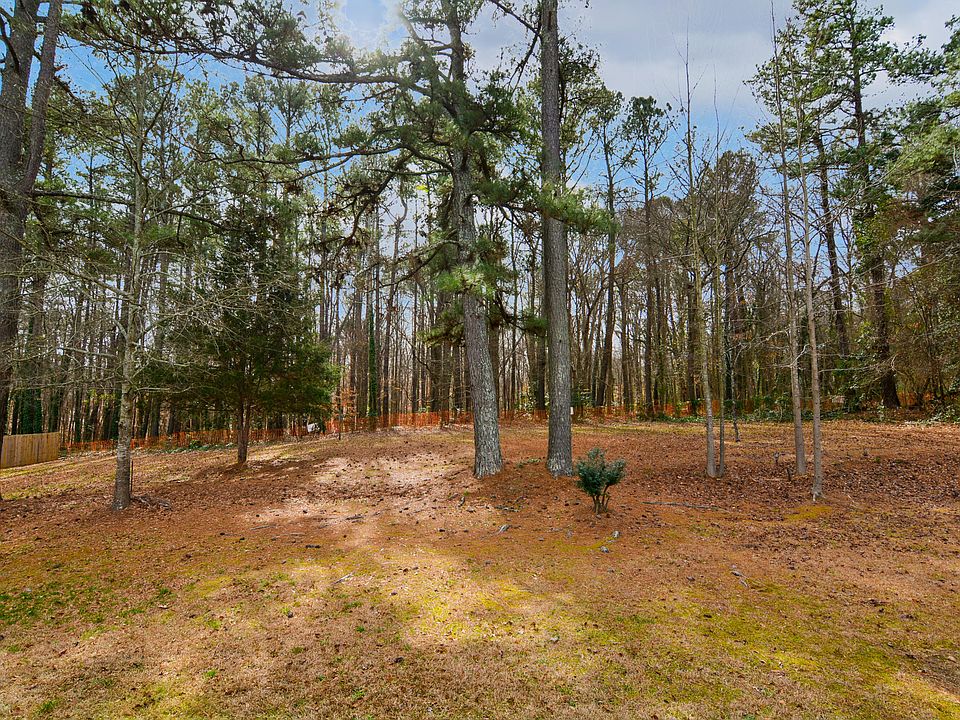 1st image of 2918 Haven Rd Lot 27