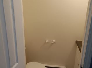 82 High St APT 1, Monticello, NY 12701