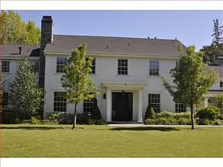 1st image of 15 Cowell Ln