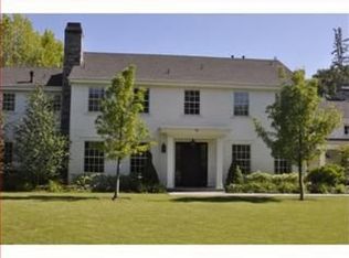 15 Cowell Ln, Atherton, CA 94027