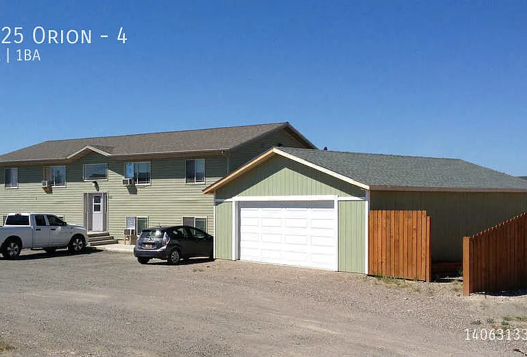 1125 Orion Rd #4 — Photo 1