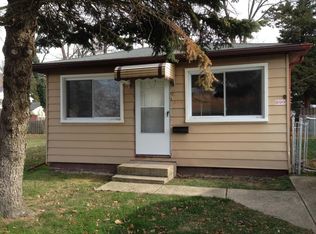899 Peach Blvd, Willoughby, OH 44094