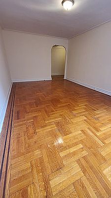 3rd image of 114-06 Queens Blvd #J2