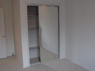5th image of 4035 N Keystone Ave Unit G-gg