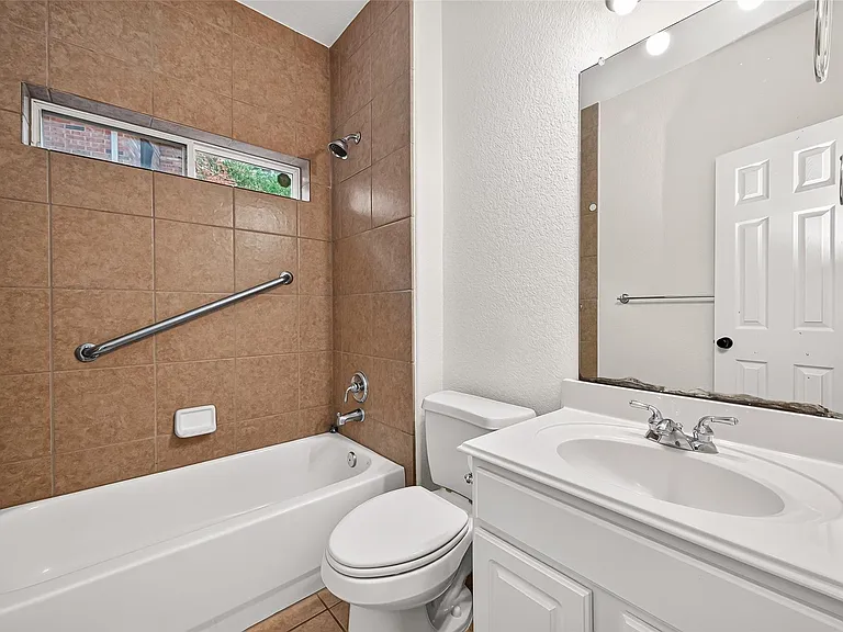 18 Petal Park Pl — Photo 23