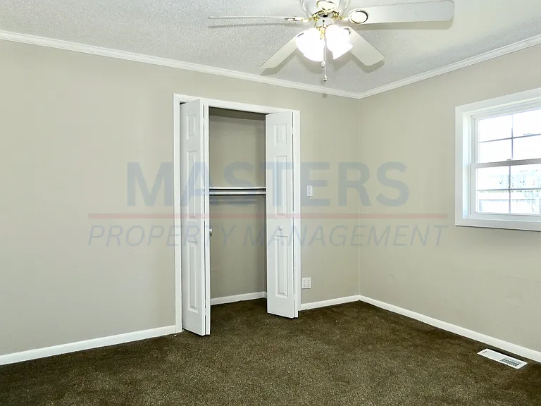 2163 Hoops Dr — Photo 16