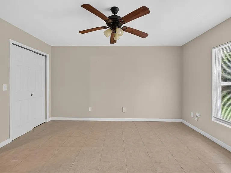 13829 Timberland Dr #101 — Photo 22