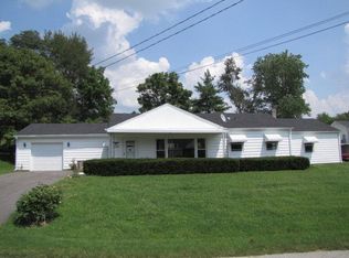 109 Keeney St, Somerset, KY 42501
