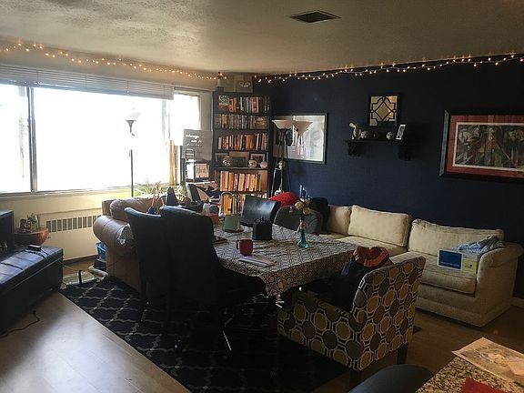 3rd image of 130 S 1300 E APT 401
