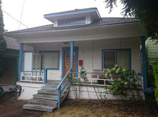3915 Greenwood Ave N, Seattle, WA 98103