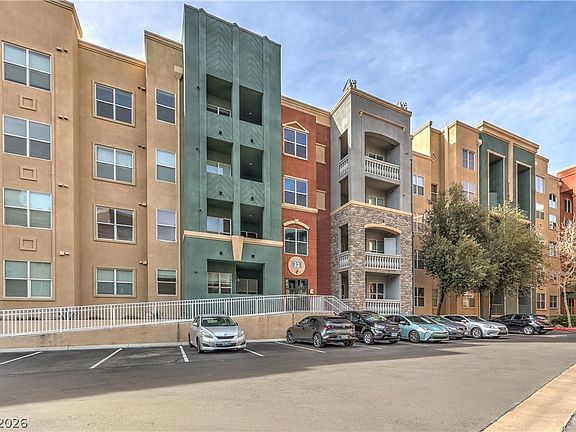 2nd image of 32 E Serene Ave Unit 319
