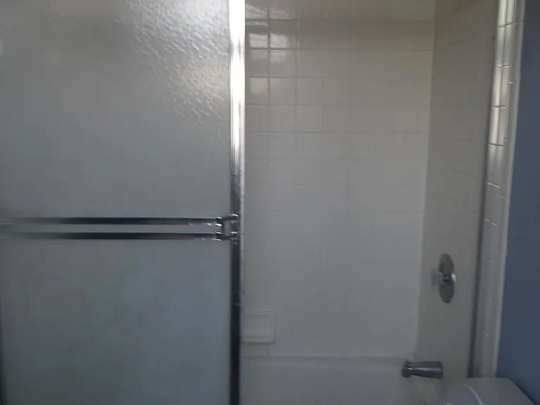 5936 McPherson Ave — Photo 5