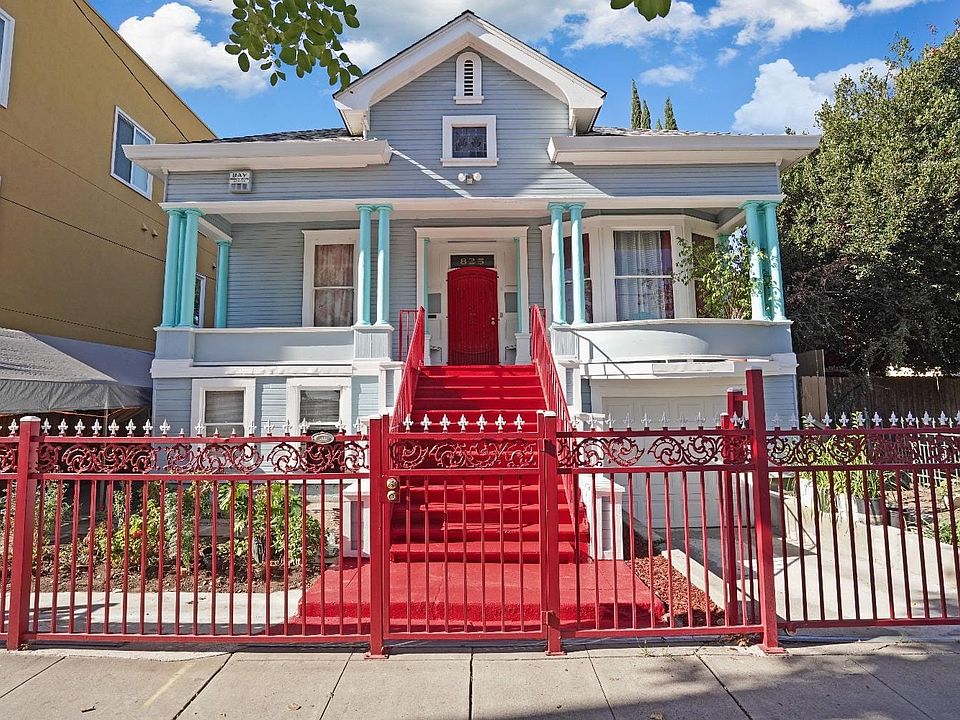 1st image of 825 N San Joaquin St
