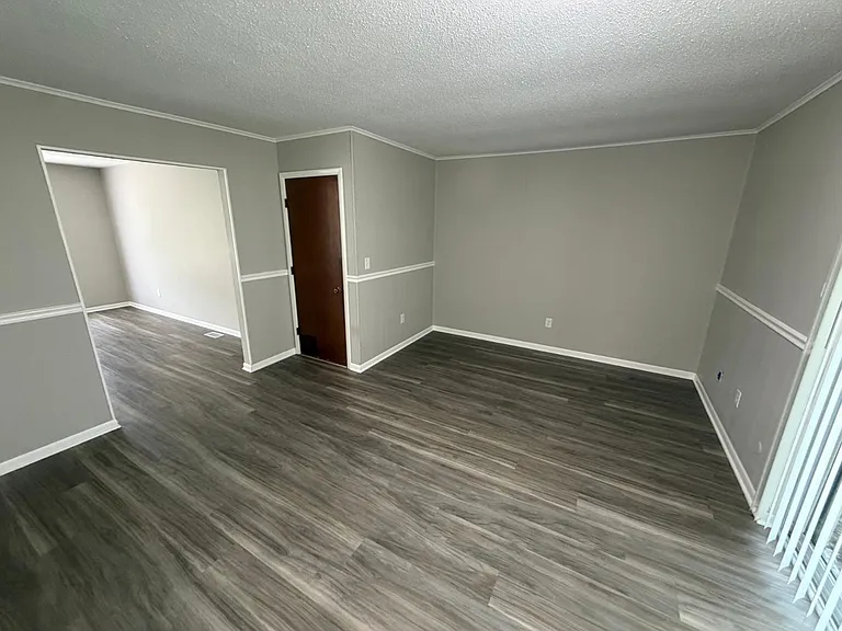 3781 Cherry Hill Ct — Photo 15