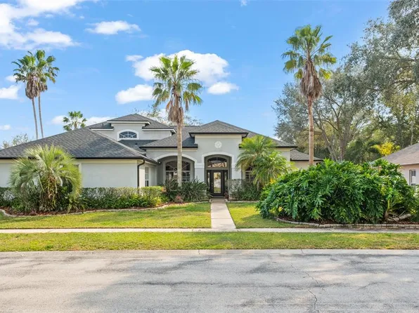10400 Windermere Chase Blvd, Gotha, FL 34734