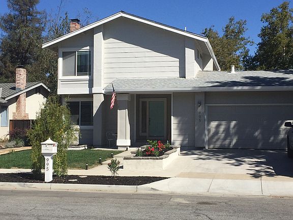 4th image of 995 Wentz Dr