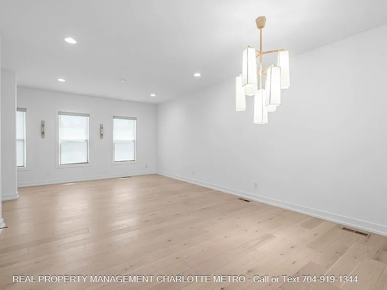 1609 Parkwood Ave — Photo 54