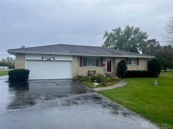 5100 National Rd, Clayton, OH 45315
