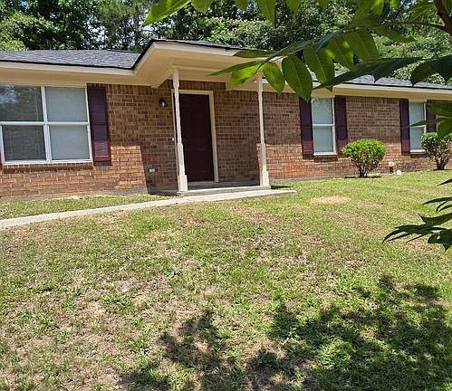 2nd image of 2929 Wakefield Ct