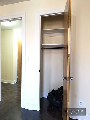 Rented by BRICK & GALO REALTY CORP | media 14