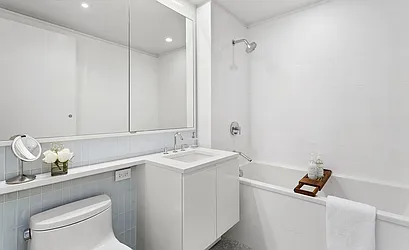 Rented by Owner