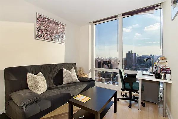 Rented by Corcoran | media 22