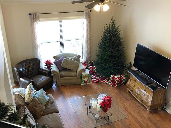 5th image of 6823 Payne Ln