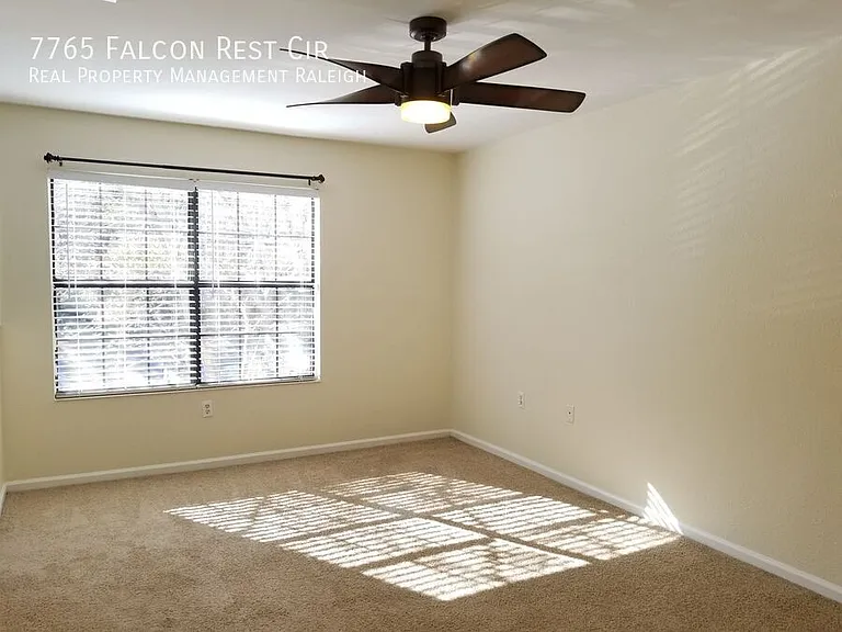 7765 Falcon Rest Cir — Photo 9