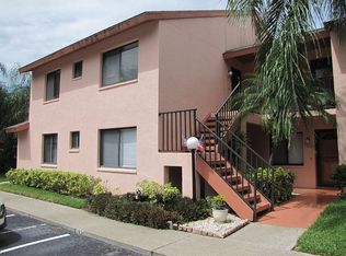 7636 Eagle Creek Dr, Sarasota, FL 34243