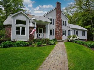 73 Tibbetts Hill Rd, Goffstown, NH 03045