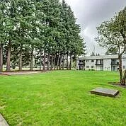 Awesome location near Salish Ponds City Park. — Photo 31