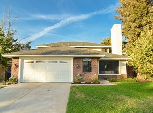 631 Damien Ave, La Verne, CA 91750