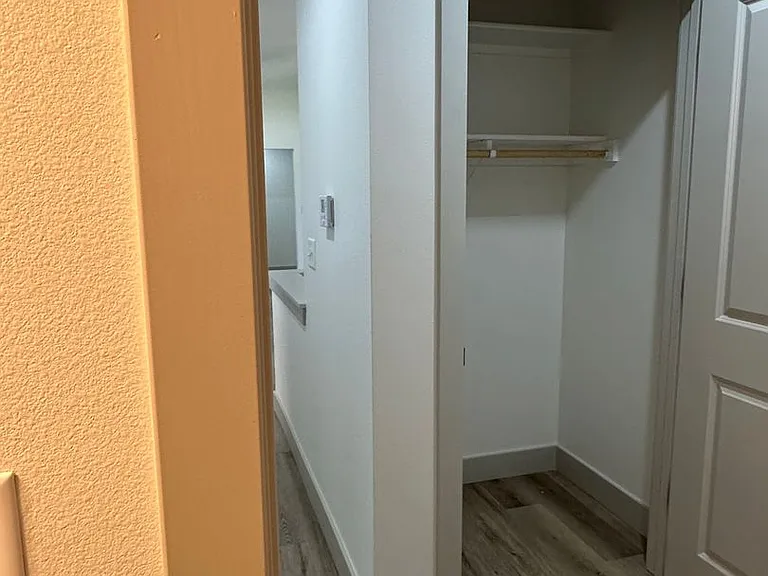165 Mesa Dr — Photo 50