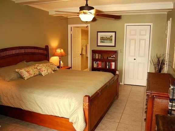 4th image of 205 S Banana River Blvd APT 205
