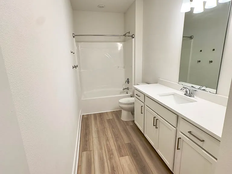 3679 Applewood Dr — Photo 19