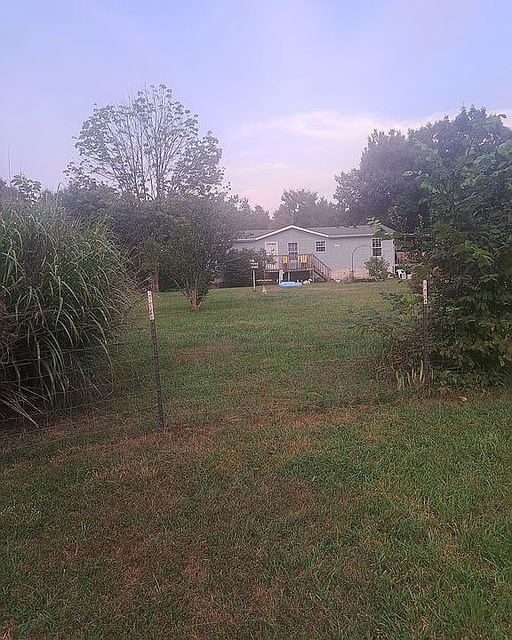 1st image of 3819 Primo Rd