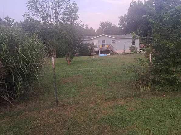 3819 Primo Rd, Festus, MO 63028