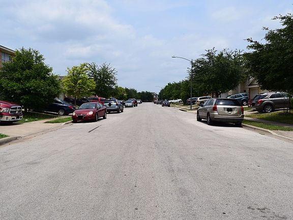 5th image of 3205 Etheredge Dr