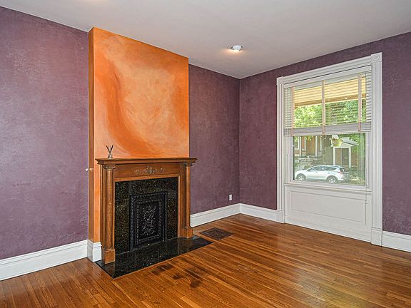 5th image of 2322 Virginia Ave